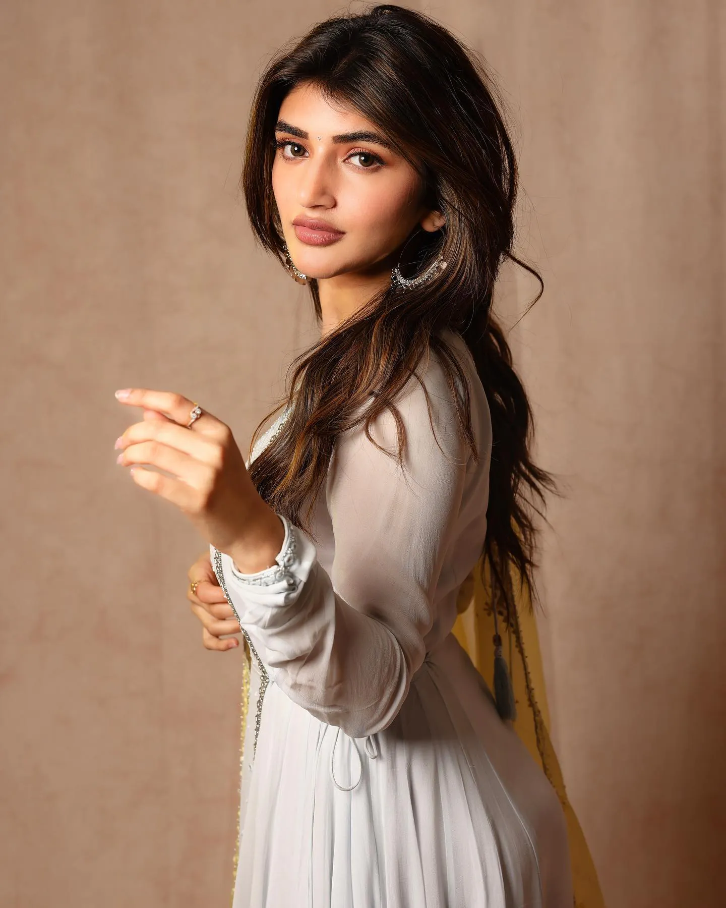 Sreeleela - sreeleela-sexy-3.webp